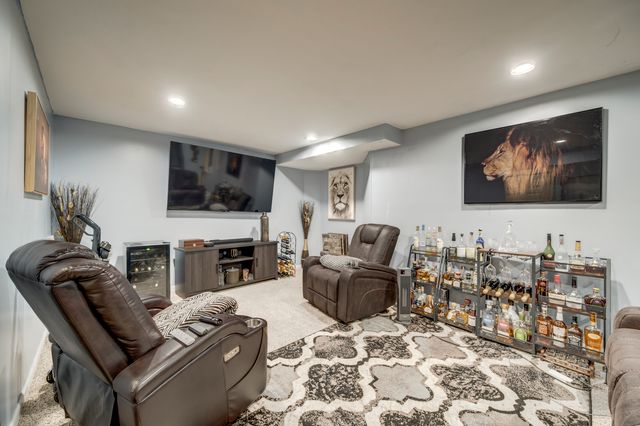 1133 JENNIFER Lane, Bolingbrook, IL 60440