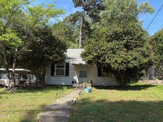 2505 Thorne Street, Durham, NC 27704