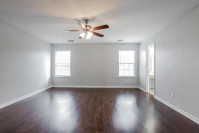 11210 Flying Geese Lane, Tomball, TX 77375