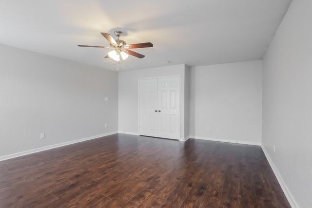11210 Flying Geese Lane, Tomball, TX 77375