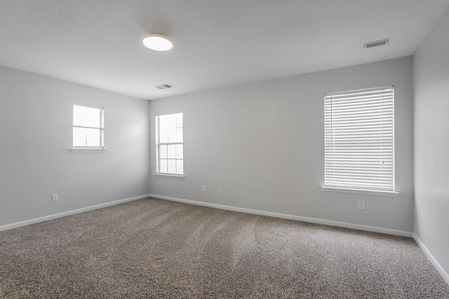 11210 Flying Geese Lane, Tomball, TX 77375