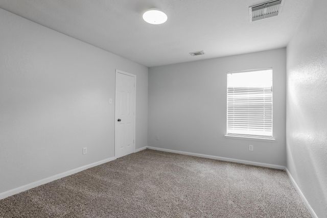 11210 Flying Geese Lane, Tomball, TX 77375