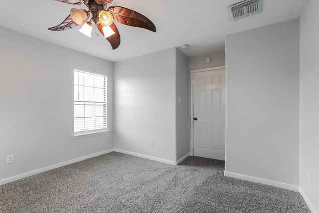 11210 Flying Geese Lane, Tomball, TX 77375