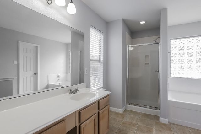 11210 Flying Geese Lane, Tomball, TX 77375