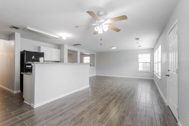 11210 Flying Geese Lane, Tomball, TX 77375