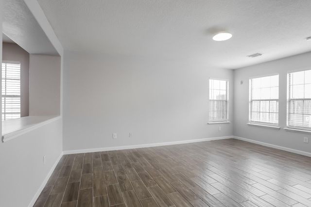 11210 Flying Geese Lane, Tomball, TX 77375