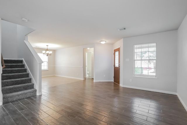 11210 Flying Geese Lane, Tomball, TX 77375