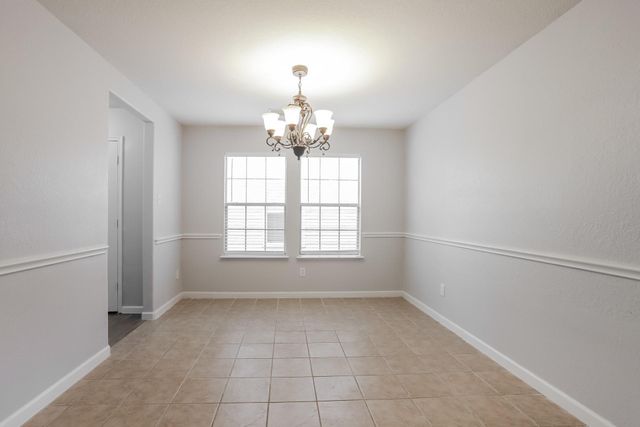 11210 Flying Geese Lane, Tomball, TX 77375