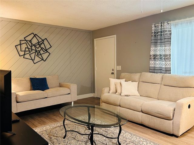 6031 WYOMING AVENUE, New Port Richey, FL 34653