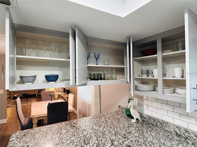 6031 WYOMING AVENUE, New Port Richey, FL 34653