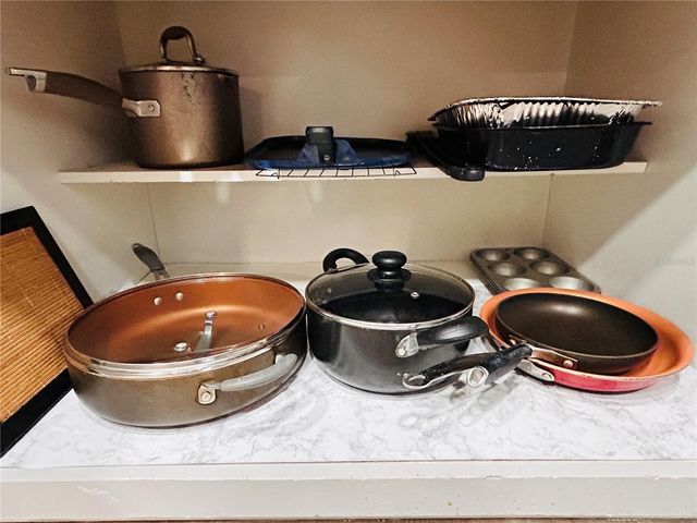 6031 WYOMING AVENUE, New Port Richey, FL 34653