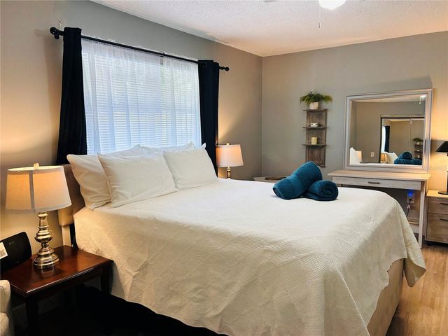 6031 WYOMING AVENUE, New Port Richey, FL 34653