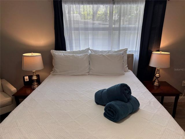 6031 WYOMING AVENUE, New Port Richey, FL 34653