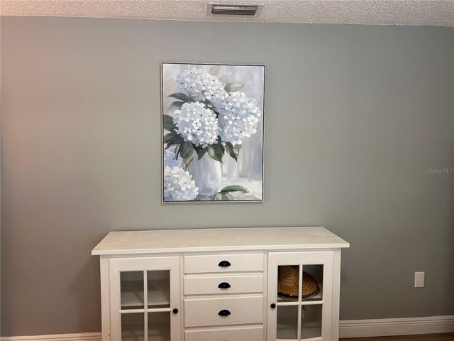 6031 WYOMING AVENUE, New Port Richey, FL 34653