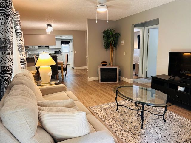 6031 WYOMING AVENUE, New Port Richey, FL 34653