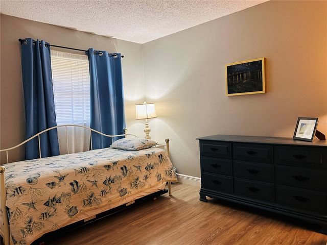 6031 WYOMING AVENUE, New Port Richey, FL 34653