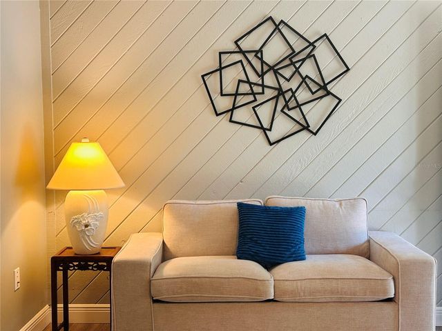 6031 WYOMING AVENUE, New Port Richey, FL 34653