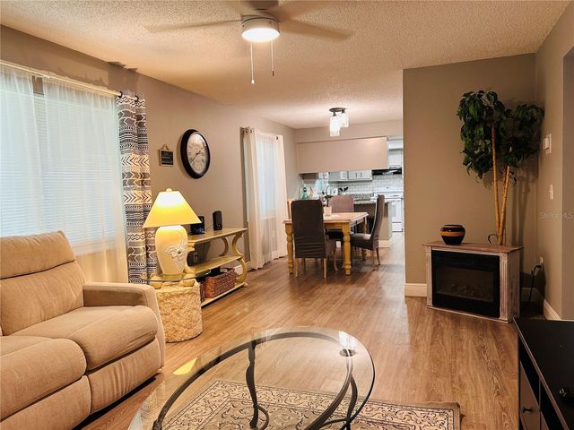 6031 WYOMING AVENUE, New Port Richey, FL 34653