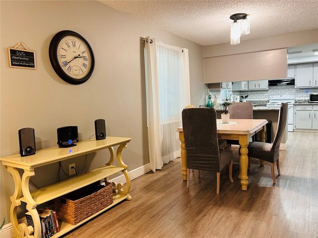 6031 WYOMING AVENUE, New Port Richey, FL 34653