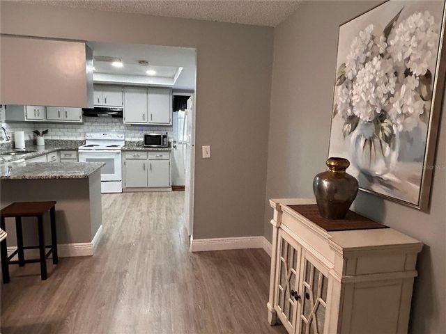 6031 WYOMING AVENUE, New Port Richey, FL 34653