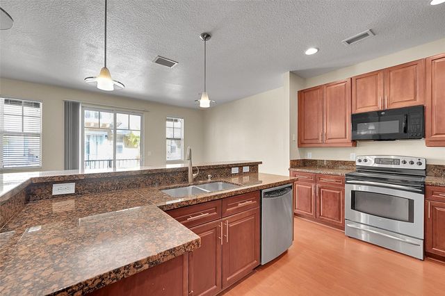 3605 NW 5th Terrace, Boca Raton, FL 33431