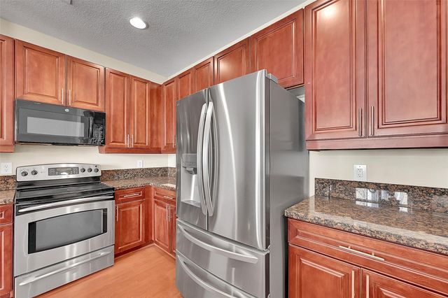 3605 NW 5th Terrace, Boca Raton, FL 33431