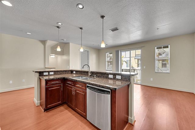 3605 NW 5th Terrace, Boca Raton, FL 33431