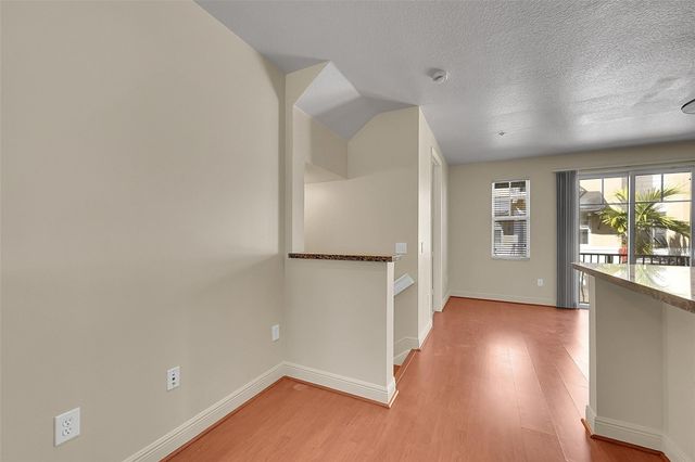 3605 NW 5th Terrace, Boca Raton, FL 33431