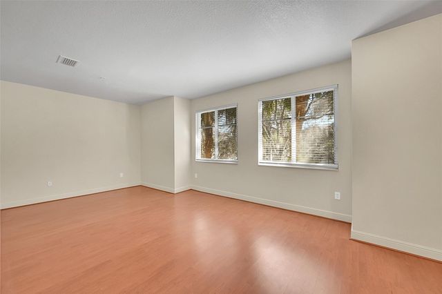 3605 NW 5th Terrace, Boca Raton, FL 33431