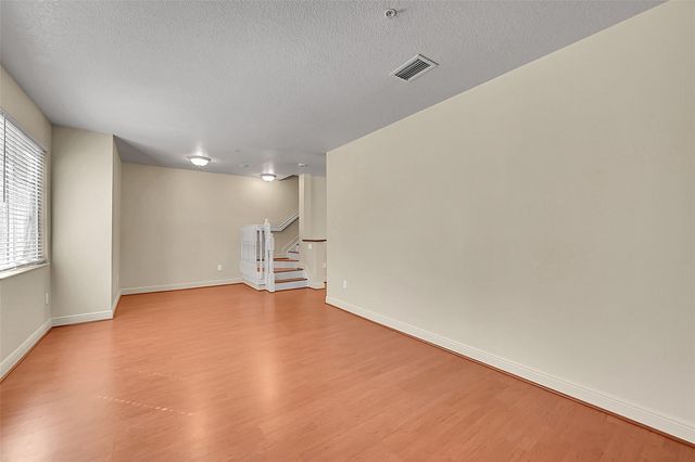 3605 NW 5th Terrace, Boca Raton, FL 33431