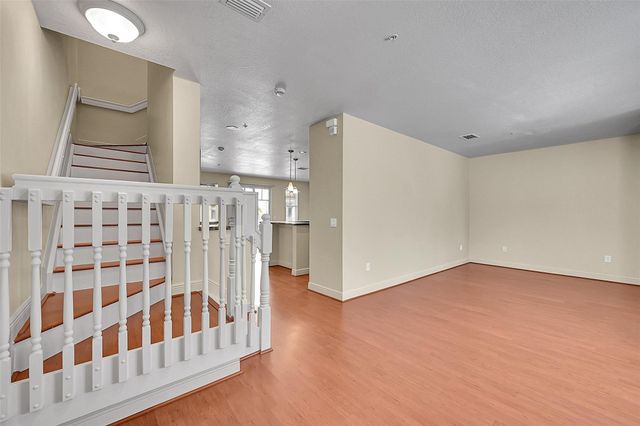 3605 NW 5th Terrace, Boca Raton, FL 33431