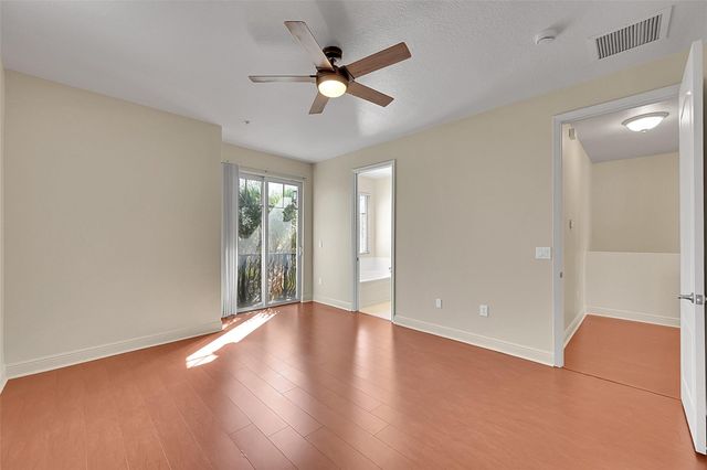 3605 NW 5th Terrace, Boca Raton, FL 33431