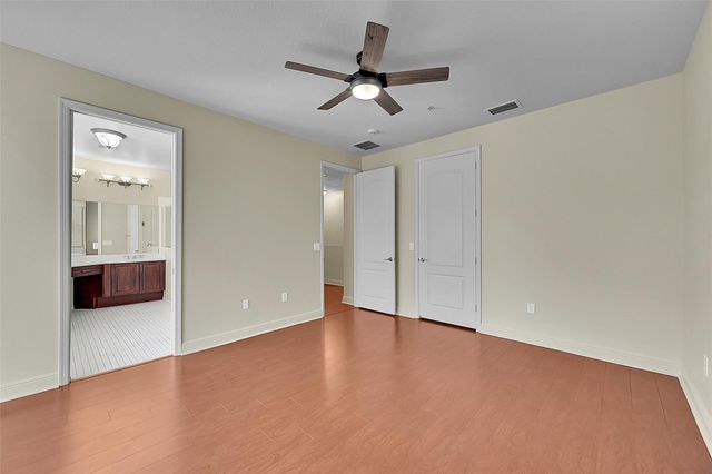 3605 NW 5th Terrace, Boca Raton, FL 33431