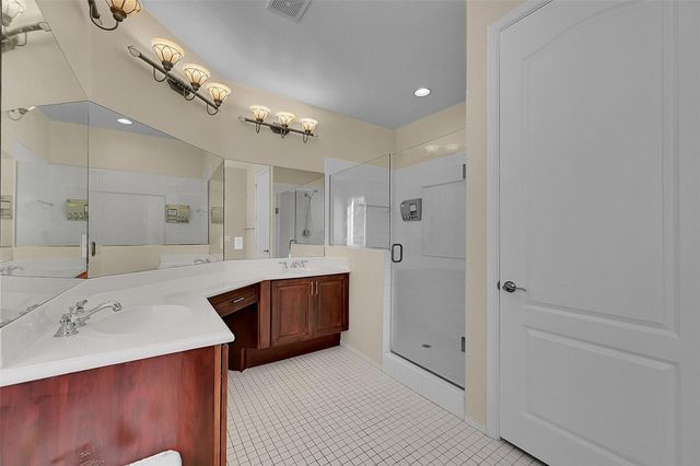 3605 NW 5th Terrace, Boca Raton, FL 33431