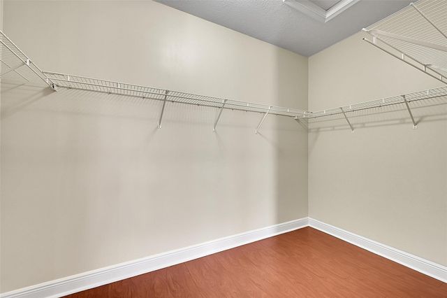 3605 NW 5th Terrace, Boca Raton, FL 33431