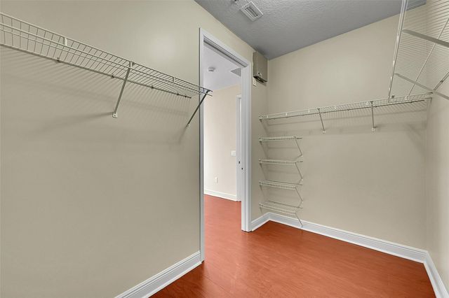 3605 NW 5th Terrace, Boca Raton, FL 33431