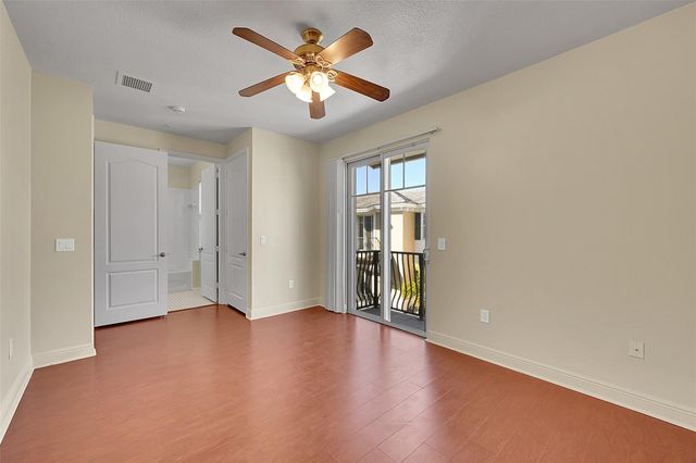 3605 NW 5th Terrace, Boca Raton, FL 33431