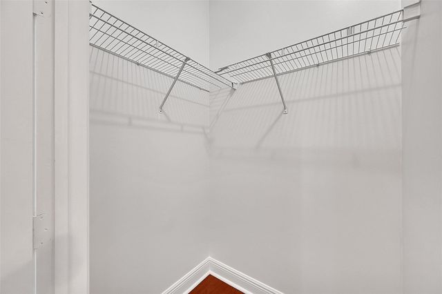 3605 NW 5th Terrace, Boca Raton, FL 33431