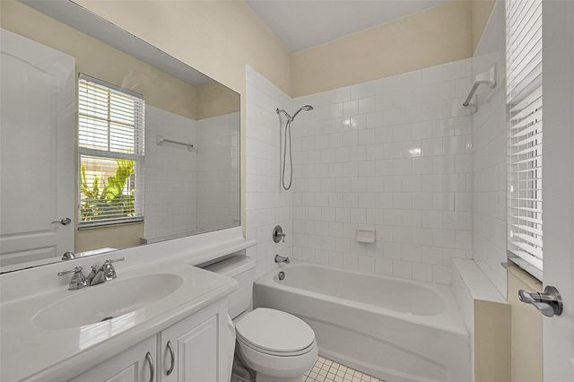 3605 NW 5th Terrace, Boca Raton, FL 33431