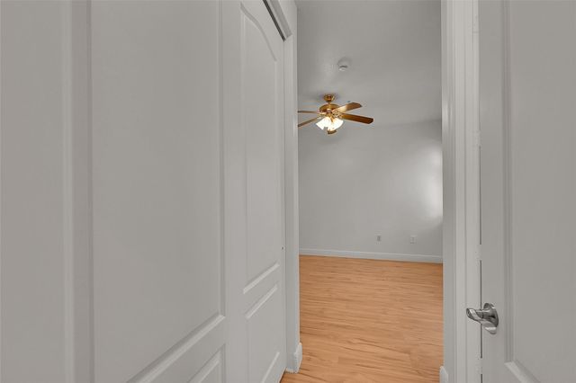 3605 NW 5th Terrace, Boca Raton, FL 33431