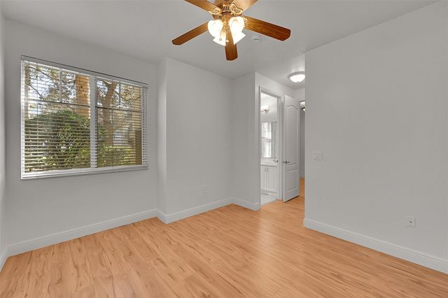 3605 NW 5th Terrace, Boca Raton, FL 33431