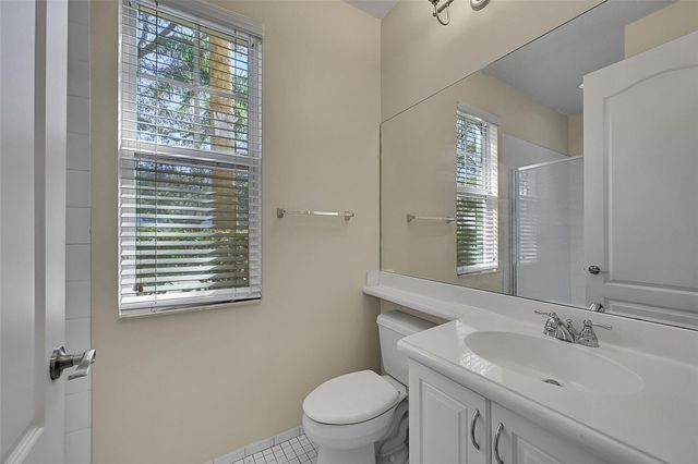 3605 NW 5th Terrace, Boca Raton, FL 33431