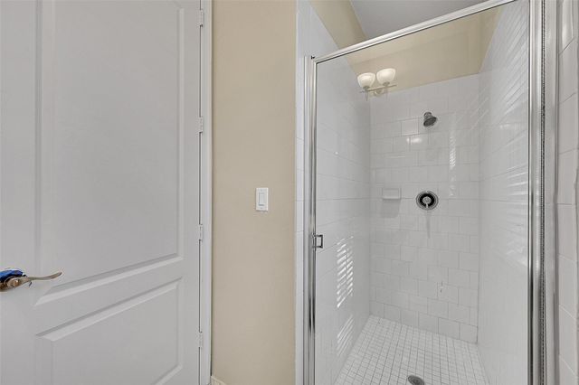 3605 NW 5th Terrace, Boca Raton, FL 33431