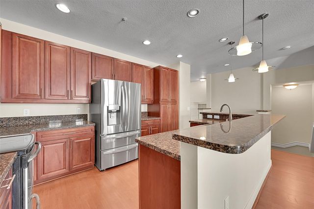 3605 NW 5th Terrace, Boca Raton, FL 33431