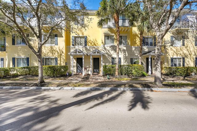 3605 NW 5th Terrace, Boca Raton, FL 33431