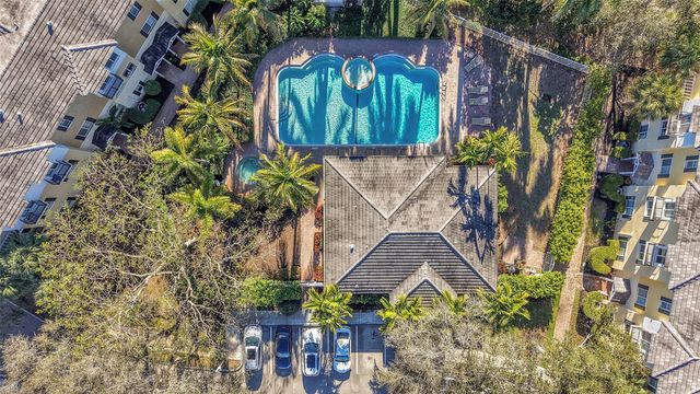 3605 NW 5th Terrace, Boca Raton, FL 33431