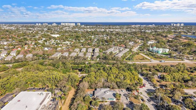 3605 NW 5th Terrace, Boca Raton, FL 33431