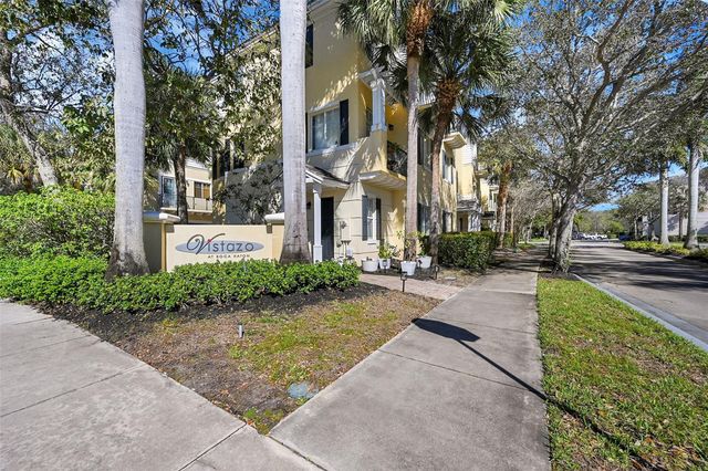 3605 NW 5th Terrace, Boca Raton, FL 33431