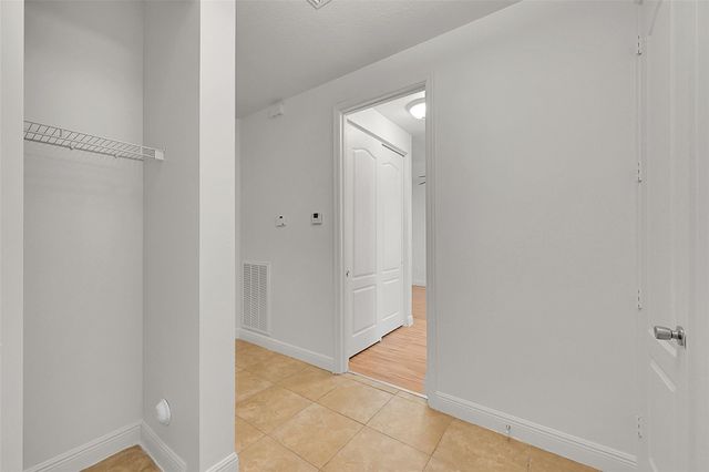 3605 NW 5th Terrace, Boca Raton, FL 33431