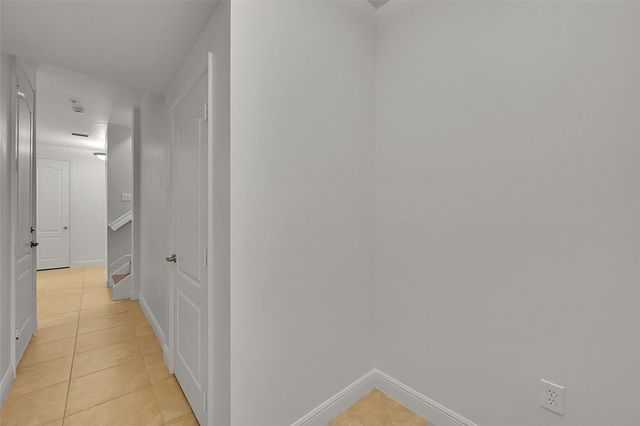 3605 NW 5th Terrace, Boca Raton, FL 33431